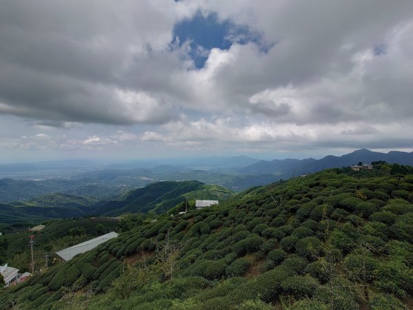 竹山大鞍大崙山2208177