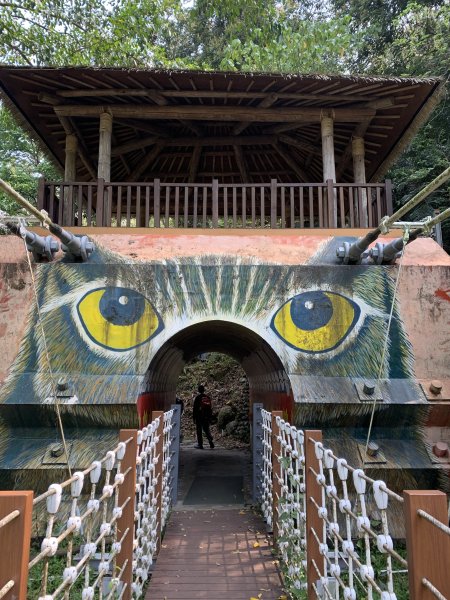 20260411嘉義達娜伊谷-約富霓山3040859