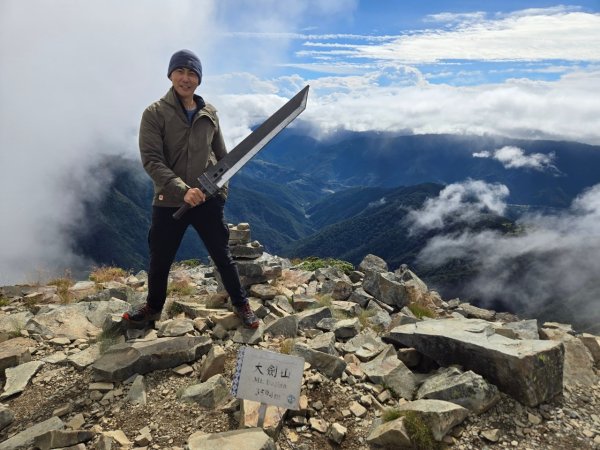 20240927 志雪劍2614997