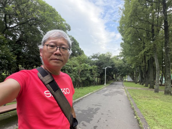[2026臺北健走趣-06/50] 2026_0712_青年公園3098531