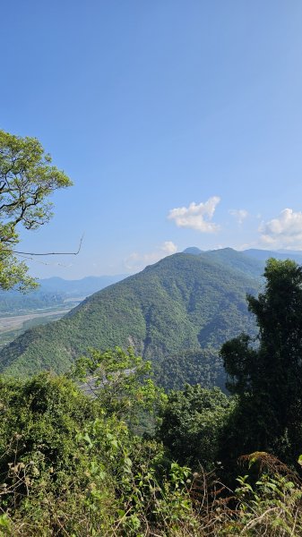 【新入手雨鞋，開箱嘍~~🤣🤣】魔王小百岳-尾寮山⛰️第20刷了!3052381