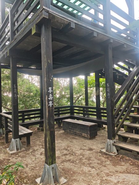 大肚萬里長城11年前的今天2926972