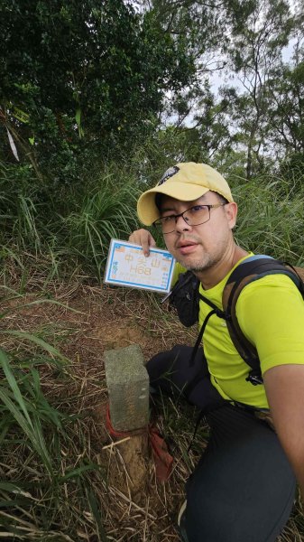 20251103濫坑山-鹿廚坑山-中央山-劍潭山-上果作園山2929212