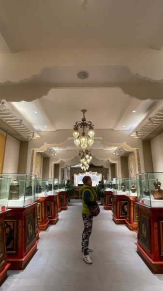 拉薩/布達拉宮-札達/古格王朝遺址皮央東嘎遺址-古寺廟2898443