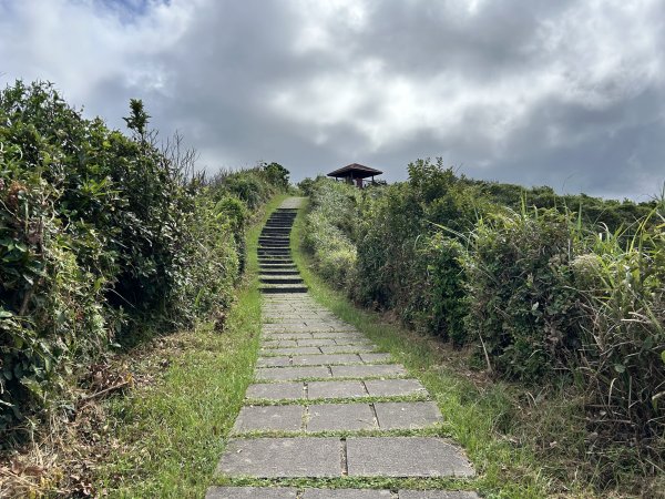 鼻頭角步道2872173