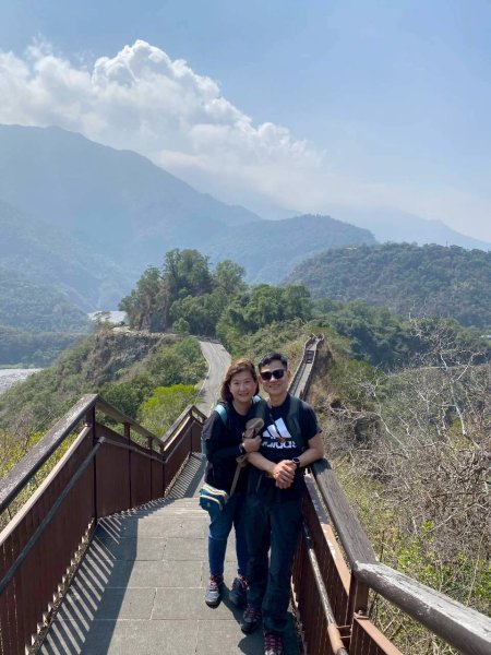 🌈3/7（六）茂林紫斑蝶×龍頭山小長城×多納部落✨FB：熊熊趴爬走🌈3011532