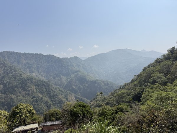 69雲嘉8連峰3084281