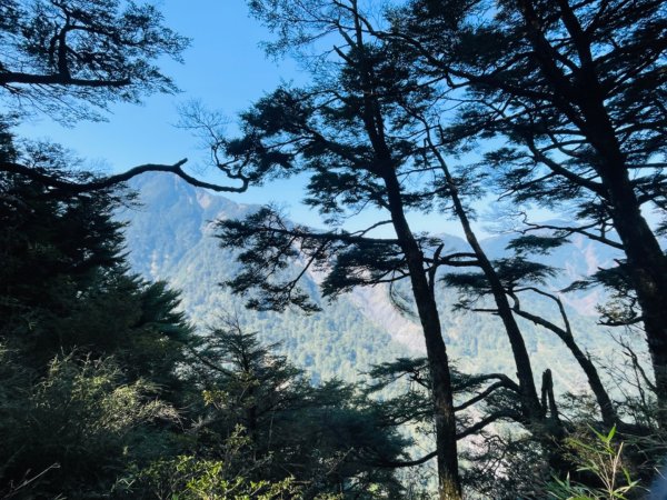 1140404二訪～塔關山2754069