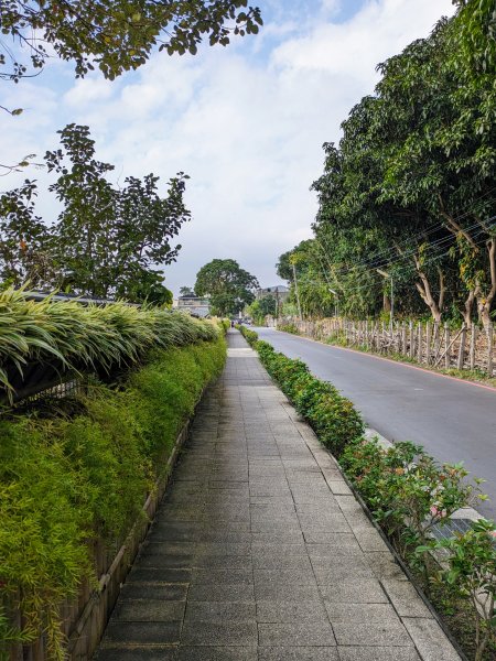 農禪寺,普濟寺2407036