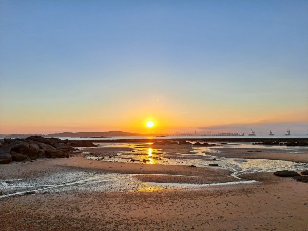 金門建功嶼2486671