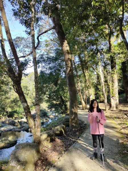 2024.02.12 高遶溪古圳步道2844444