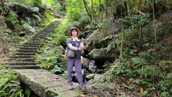 簡厝-鵝尾山-內厝-202406092600738