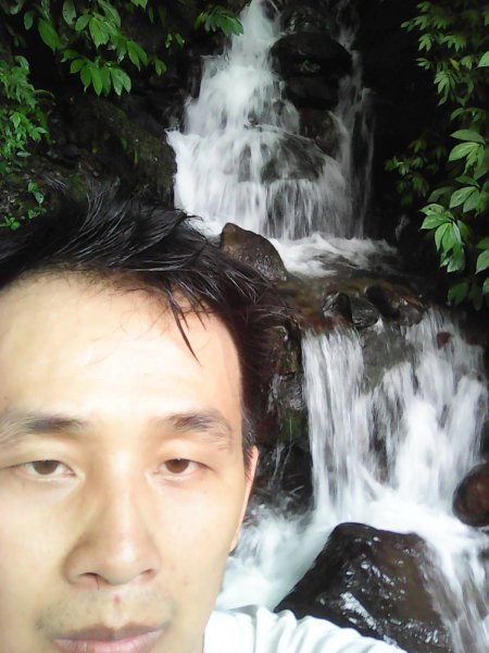 滿月圓國家森林遊樂區1205158