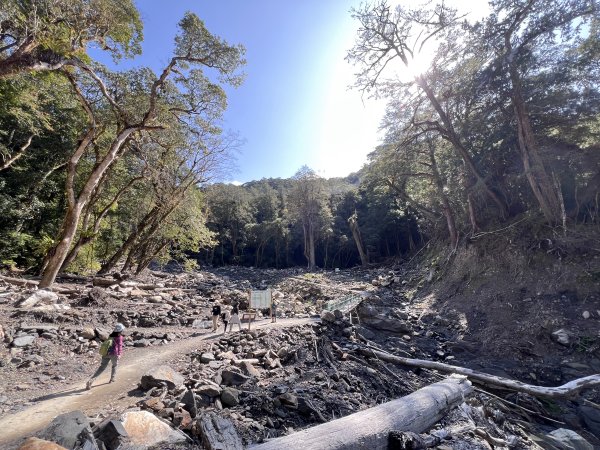 ~ 上帝的部落 - 司馬庫斯 ~3023517