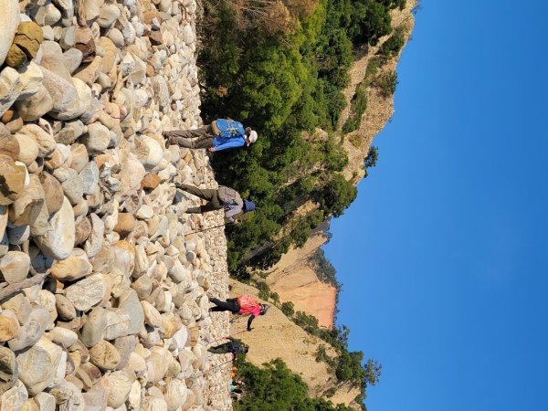 火炎山-202412012859747