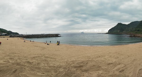 基隆外木山2553412