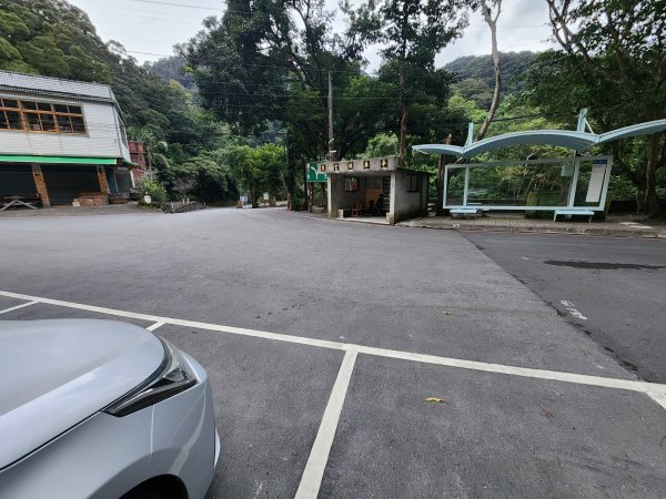 火燒寮山熊空山竹坑山加九嶺O型2966268