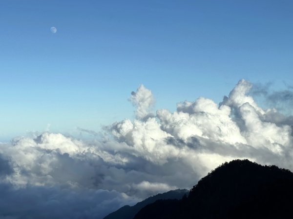 觀雲山莊經小完美谷上畢祿山O繞2917219