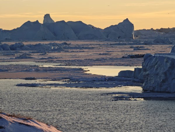 [紐約馬之行-37] 2025_1106 世界遺產木棧道-下2948199