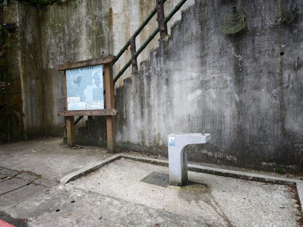 [淡蘭古道] 2026_0523 南路第一段_妙高台步道3069492