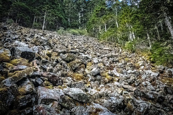 雪山主峰一日單攻963327