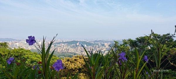 台北大縱走第七段二刷2281436