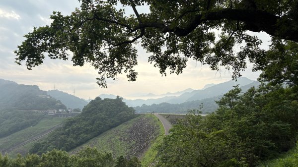 雙石+++牛背2776467