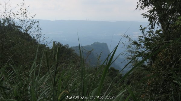 《苗栗》關刀出關｜三義關刀山出關古道(聖關段-苗56)202509052878833