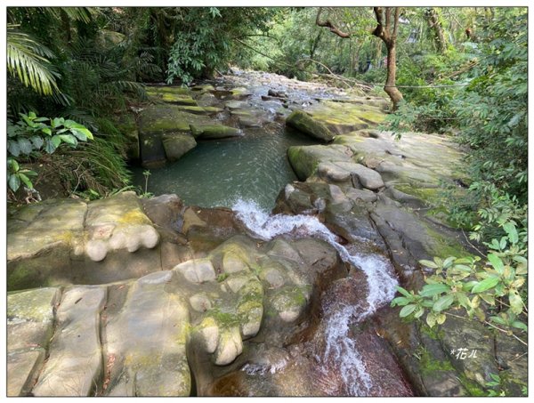 太興飛瀑 (嘉義 梅山)2924933