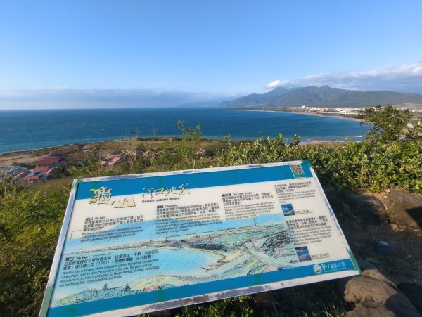 2025.01.29－新年走春：墾丁龜山2706133