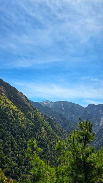 112.04.16 玉山前峰2123707