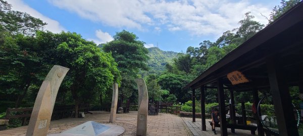 2020-0921虎山溪九五峰1108482