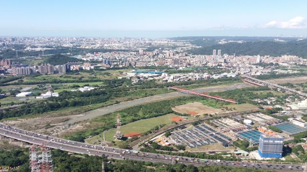 20181124 鳶山466113