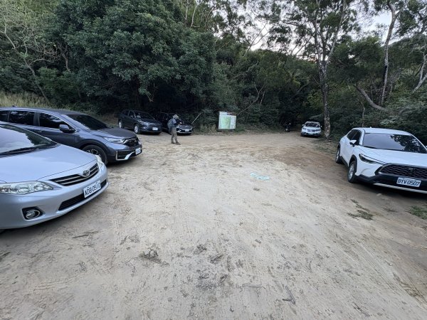 20251213屏東里龍山2961255