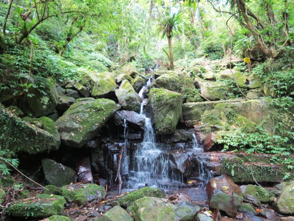 淡蘭古道 - 灣潭段625207