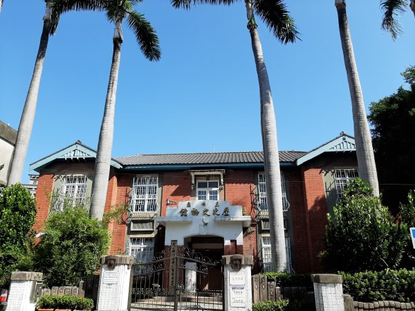 小百岳 No.19鳶山 6.基隆山1122544