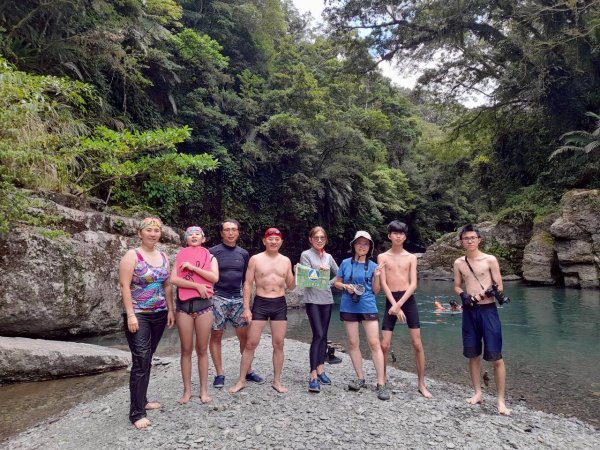 烏來卡拉莫基2972124