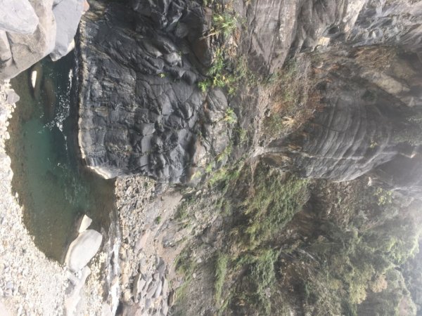 七坑溫泉、十坑溫泉、十三坑溫泉2005921