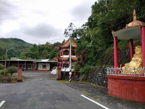 礁溪跑馬古道959525