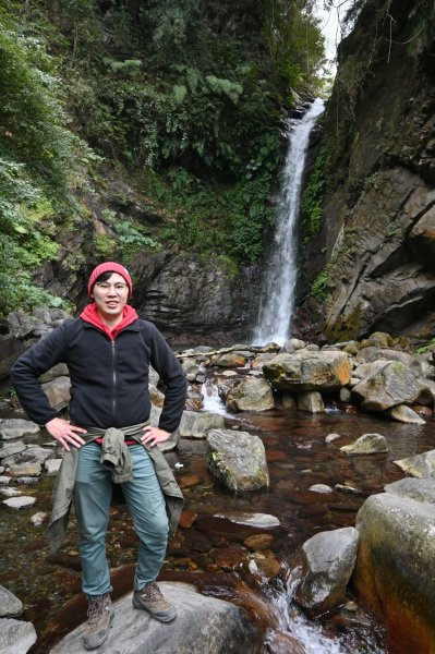 谷關七雄-唐麻丹山2888734