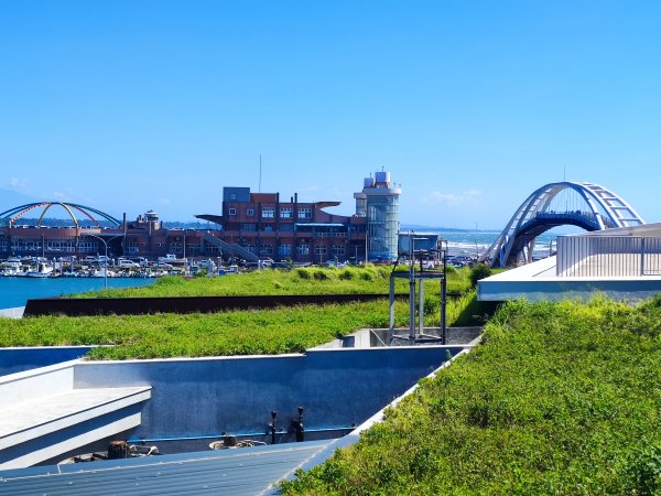 6/14~15霄裡好風光二日遊2814298