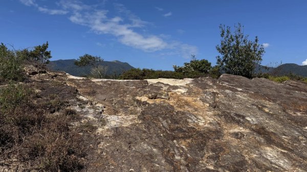 20250215新北投大師岩軍艦岩2718175