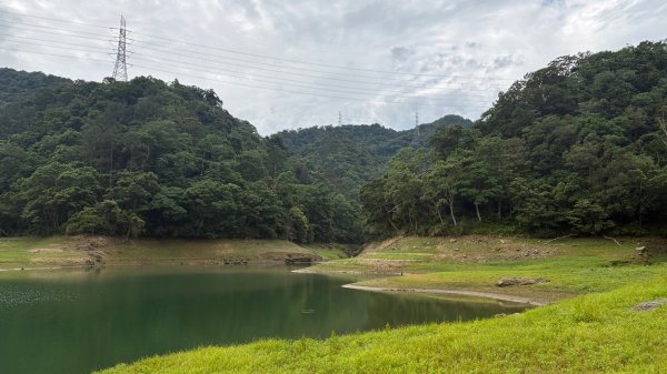 雙石縱走3059930