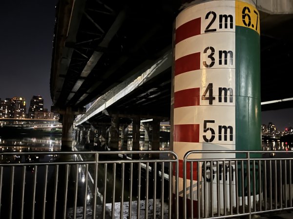 [2025臺北健走趣-04/50] 2025_0716_淡水河邊美景飽覽步道2839263