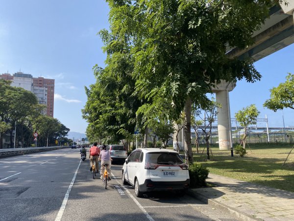 《從枋寮跑到大武｜2025浸水營超馬西進組全紀錄》；從黎明到雨中的終點：大漢林道 × 浸水營古道的十2959650