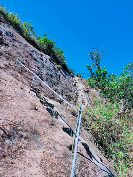 孝子山、慈母峰、普陀山 O 型1771149