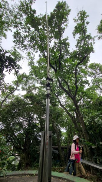 2021-1218 中和圓通寺土城青雲路1554160