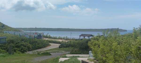 青灣仙人掌公園2872100