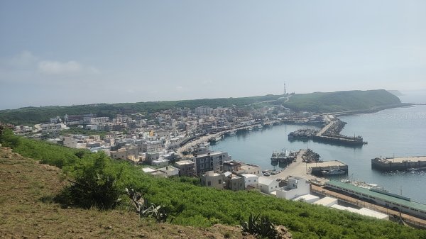 澎湖(漁翁島)2920933