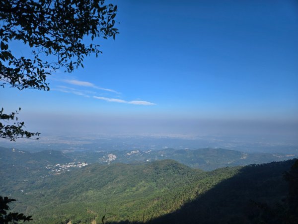 九龍山連走大凍山2955708